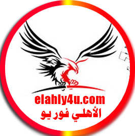 عنوان غير متاح