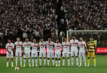 نادي الزمالك