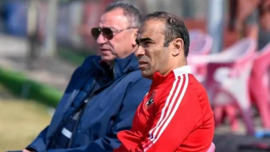 سيد عبد الحفيظ ومحمود الخطيب