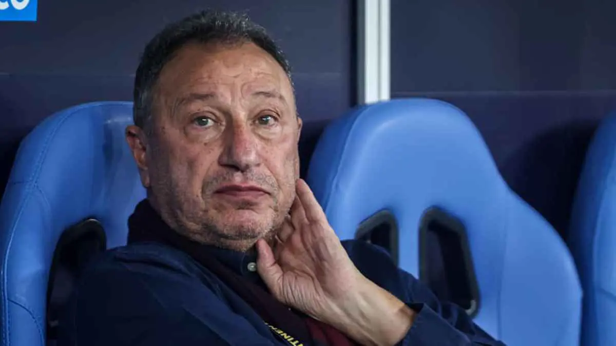الاهلى