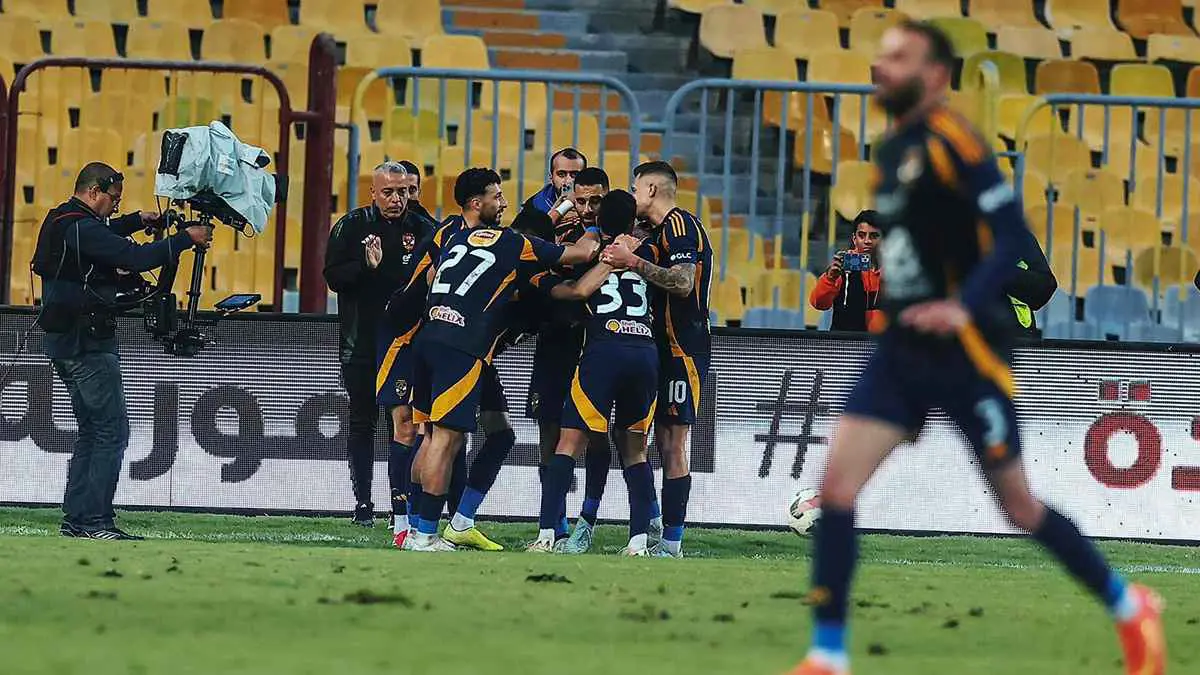 كولر مش عايزه.. الأهلي يودع نجم الفريق رسميًا واللاعب يكشف عن فريقه الجديد