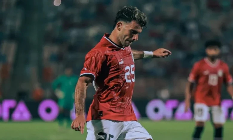 أحمد سيد زيزو