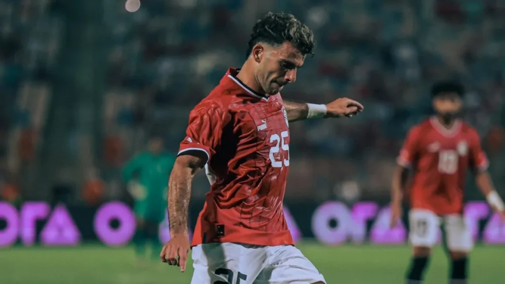 أول رد رسمي من الزمالك على انتقال أحمد سيد زيزو إلى الأهلي.. تفاصيل مثيرة