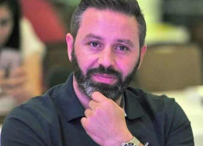 فضيحة كبرى لـ حازم إمام وميدو داخل الزمالك ولبيب آخر من يعلم.. اعتراف على الملأ