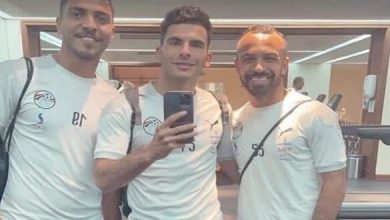 فقشة زيزو شريف