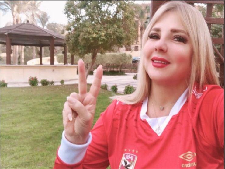 كارثة للزمالك! ندى بسيوني تكشف سر صفقة زيزو للأهلي… كيف سيُغير مسار كأس العالم للأندية؟!