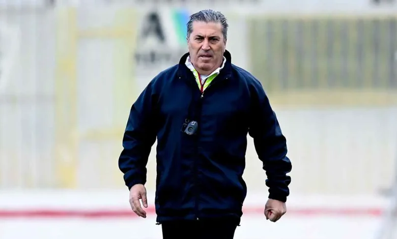 جوزيه بيسيرو
