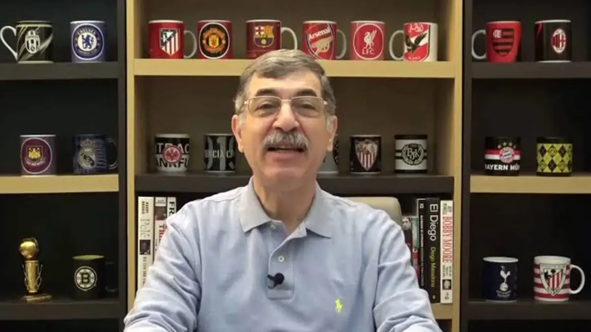 انفجار في الأهلي! زيزو يُفجّر “الخطة السرّية” لكأس العالم.. وعلاء صادق يكشف ما لم يتجرأ أحد على قوله!