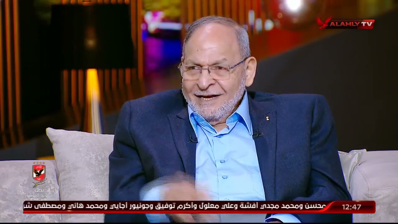 طوفان قادم للأهلي في كأس العالم للأندية… طه إسماعيل يكشف السر الأكبر في صفقة زيزو!