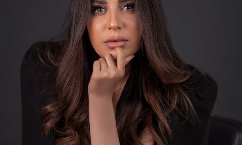سهام صالح