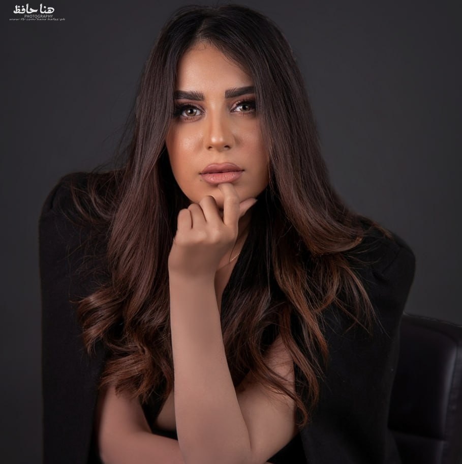 سهام صالح تُشيد بصفقة زيزو: “الأهلي أصبح أكثر شراسة.. وثلاثي ناري سيقلب الموازين!