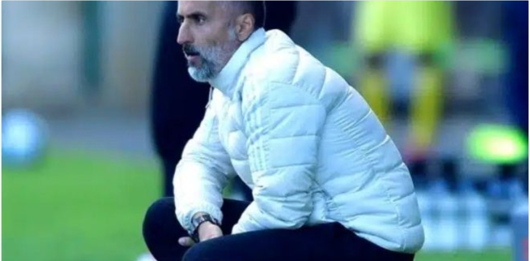 قرار مفاجىء من أبو ريدة بعد تفويت الزمالك أمام بيراميدز ومدرب الأهلي يعود لفريقه السابق بعد وصول ريفيرو ونجم الأهلي يرحل قبل التدرب تحت قيادة المدرب الجديد!