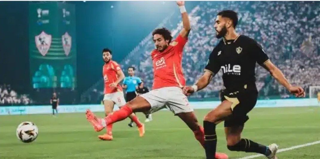 الصفقة التي رفضها ريفيرو تدخل دائرة أفكار ييس توروب في انتقالات الشتاء