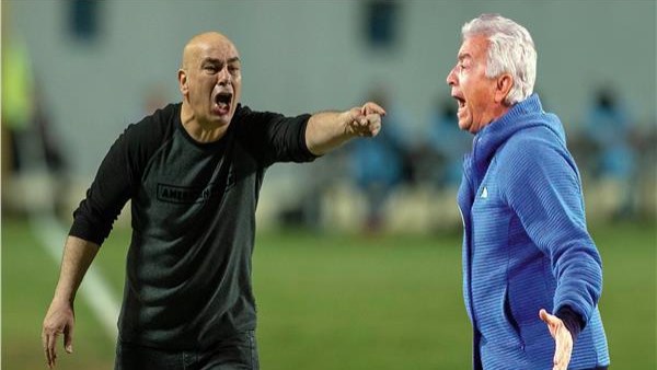 الأهلى