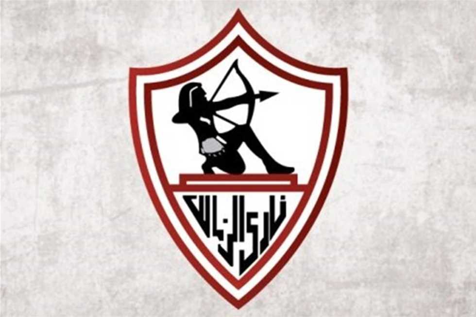 أنفراد … مفاجأة في الزمالك: الثعلب الألماني يقترب من قيادة الفريق خلفًا لفيريرا!