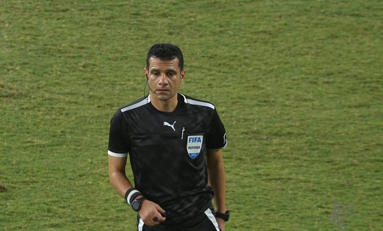 محمود
