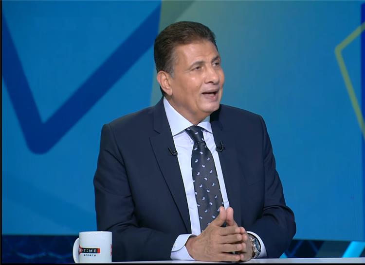 انفراد مصطفي عبده يحذر إدارة الأهلي من رحيل نجم الفريق….