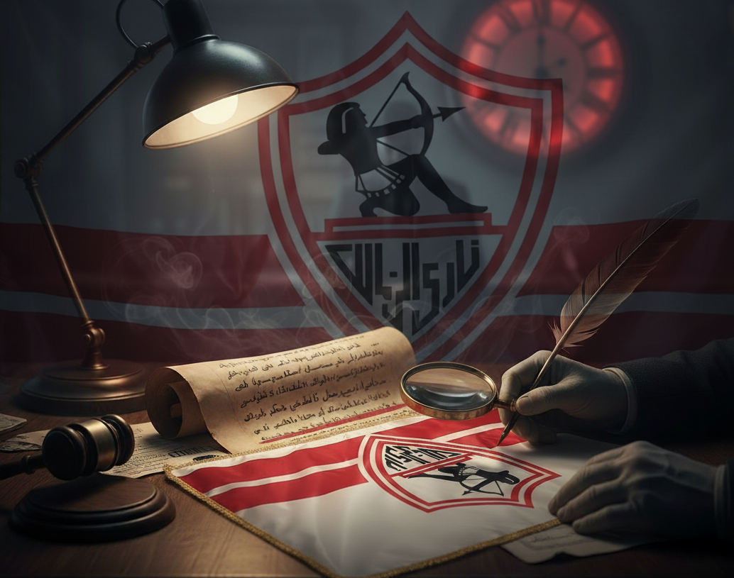 الاهلى الزمالك