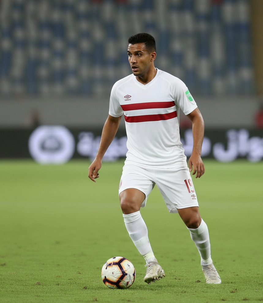 انفراد..السر سيناريو يُرعب الزمالك قبل مواجهة الأهلي ( ما القصة؟)