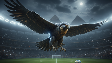 محمود الخطيب