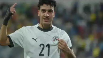 الجبهة اليسرى