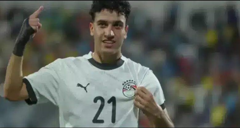 الجبهة اليسرى