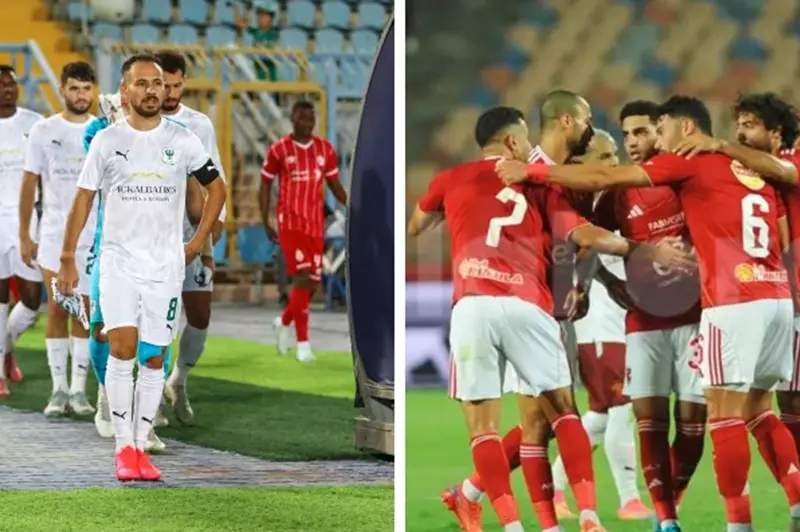 انفراد….🤫 ليلة الأسرار الكروية.. والوقت ينفد! ⏳