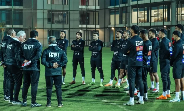 مفتوحة