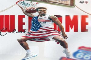 الأهلي كلوب