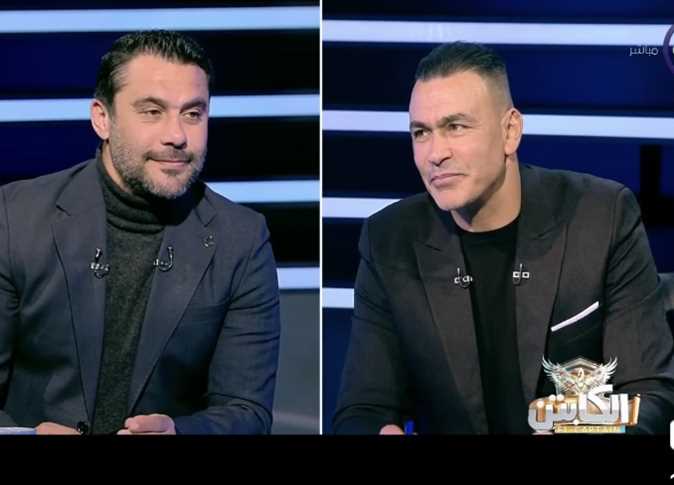 الصقر