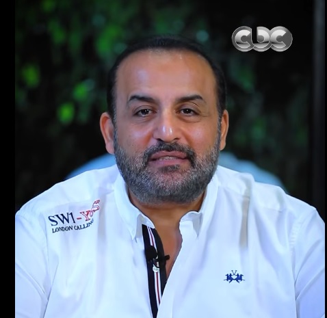 عاجل