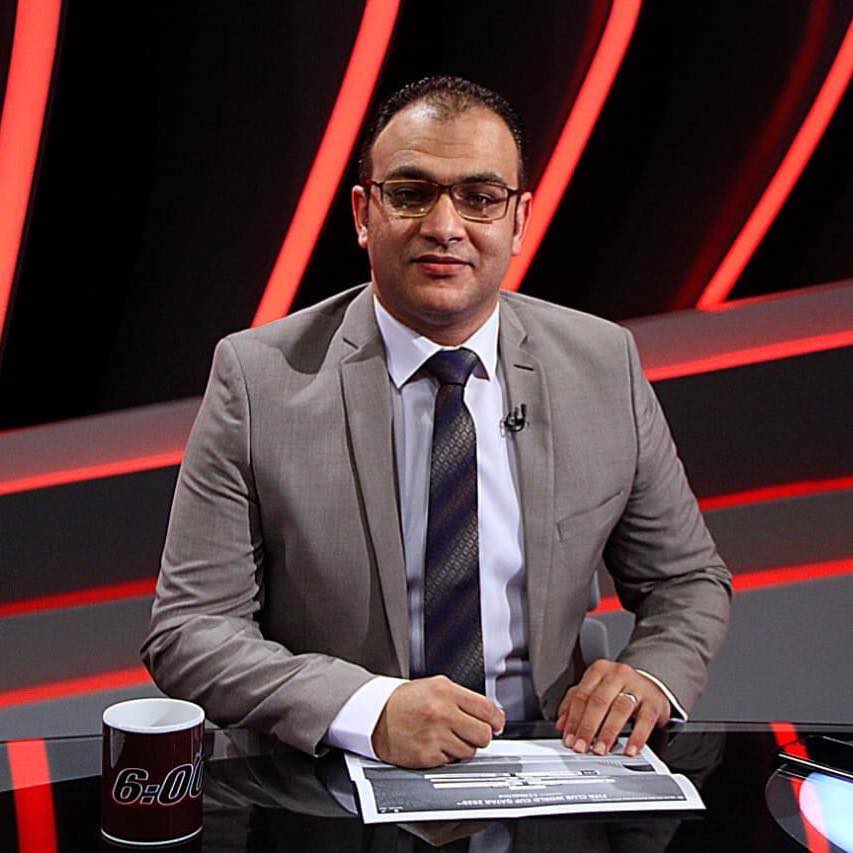 المنتخب