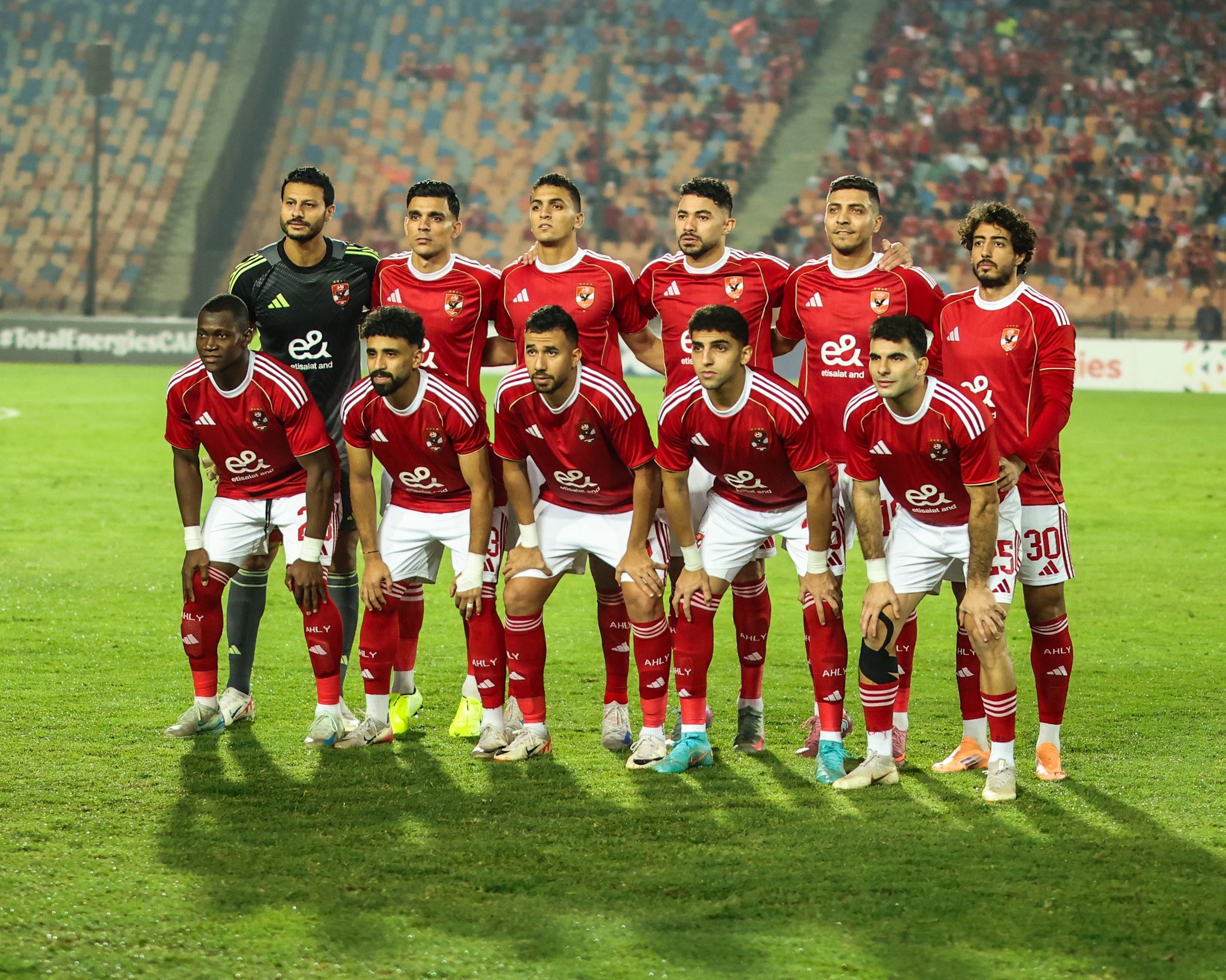 الموهبة