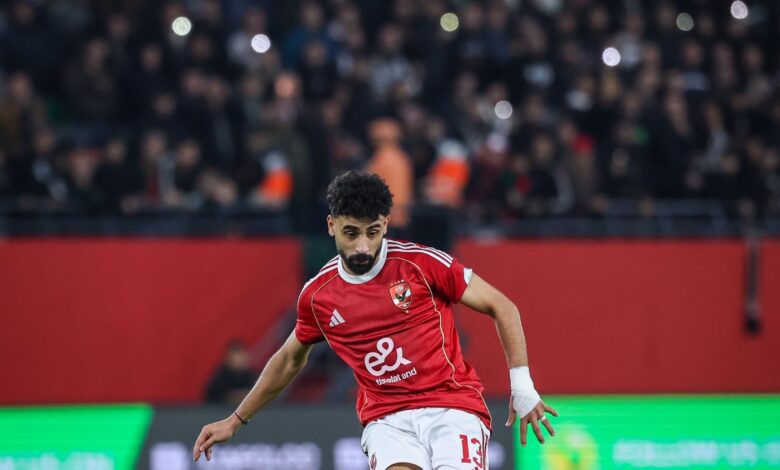 مروان