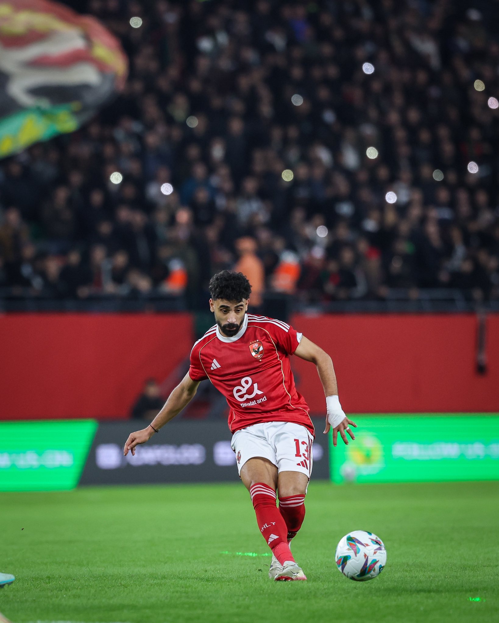 مروان