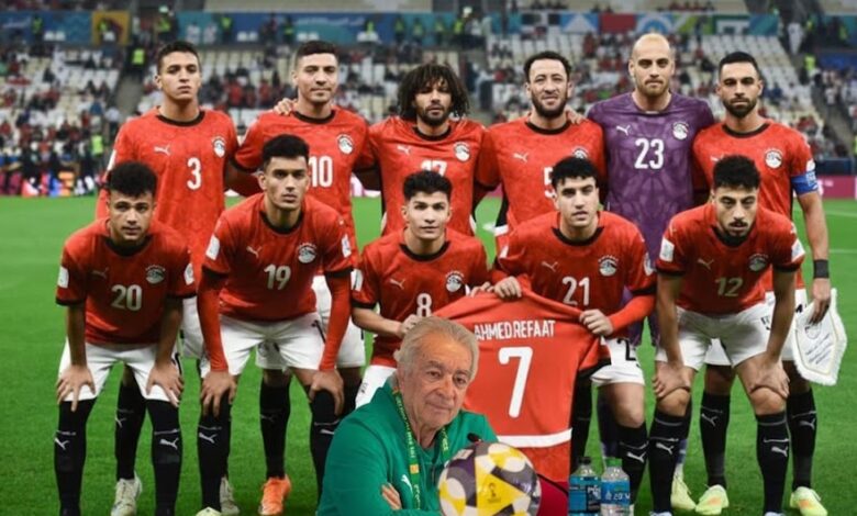 تصريحات