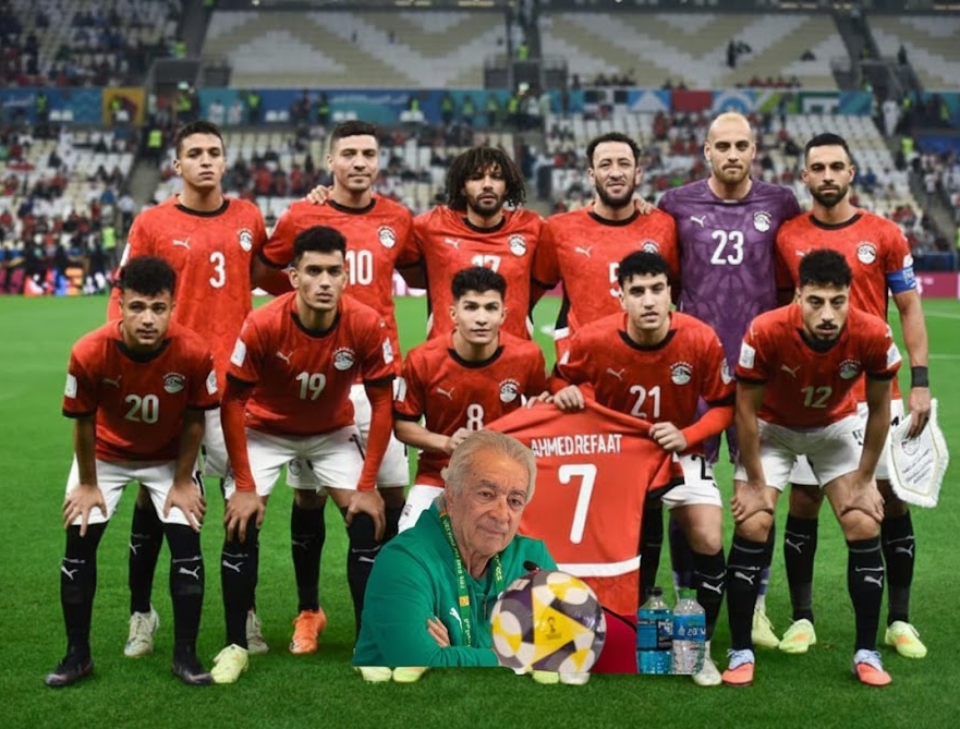 تصريحات
