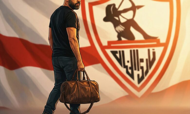 جون إدوارد