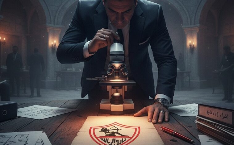 زلزال