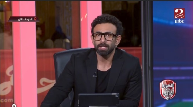إبراهيم