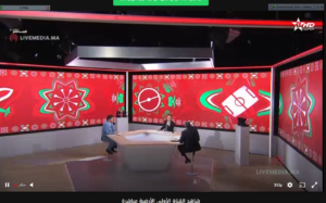 الأهلي كلوب