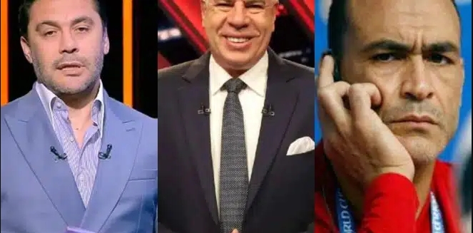 شوبير