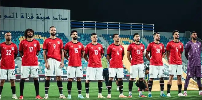الأردن