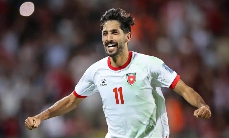 الأهلي