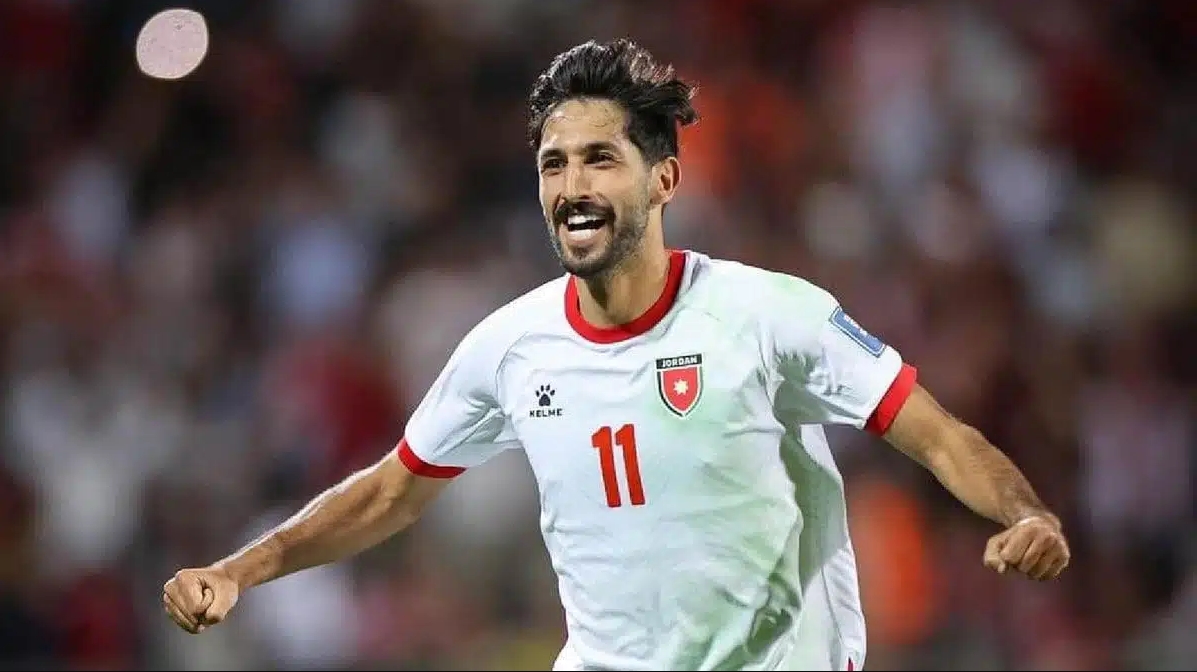 الأهلي