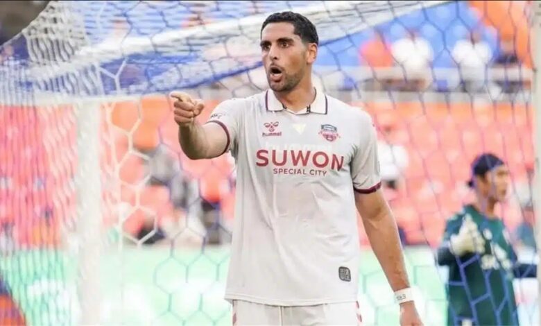 الأهلي