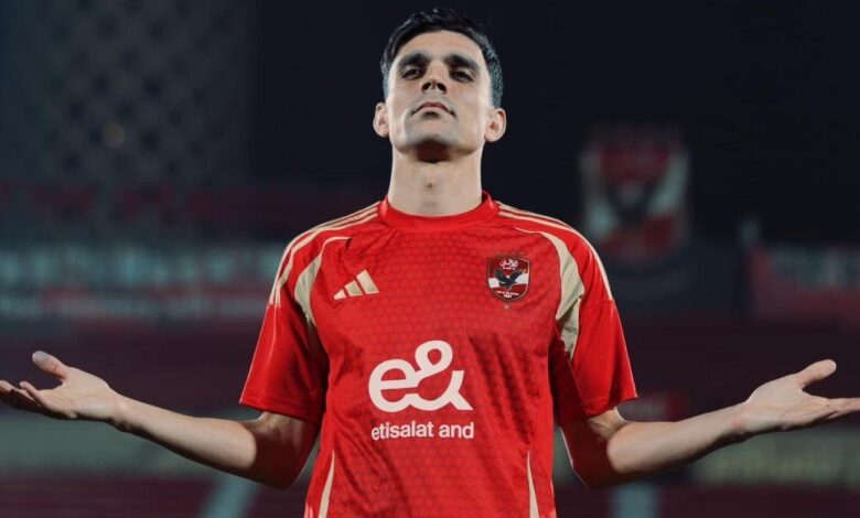 شرقي