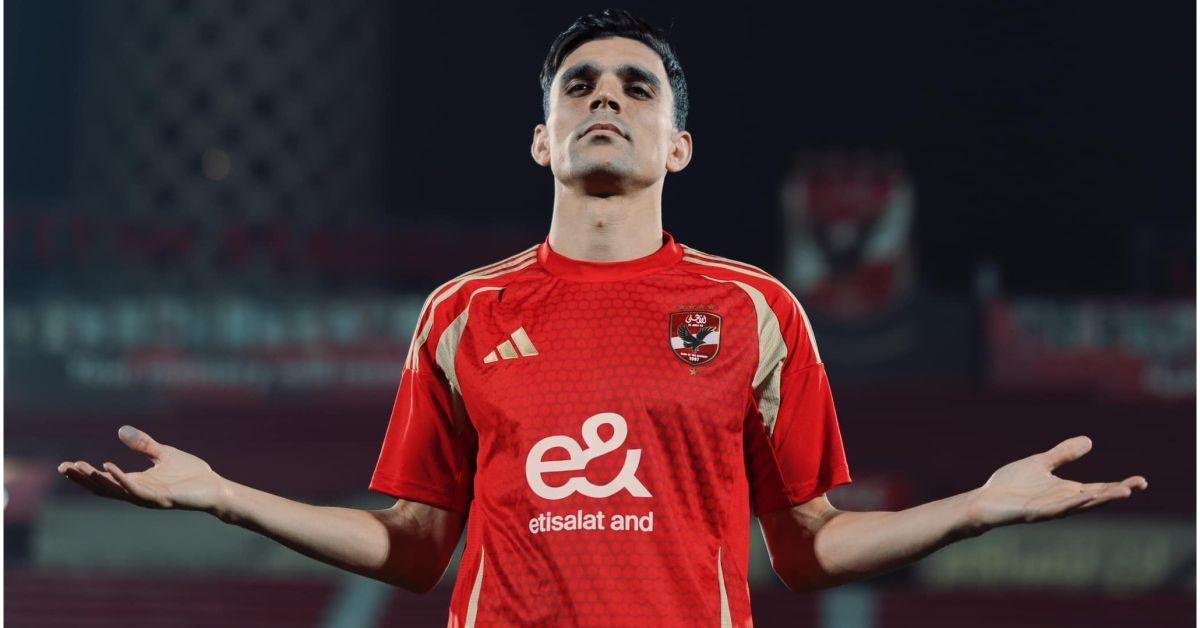 شرقي