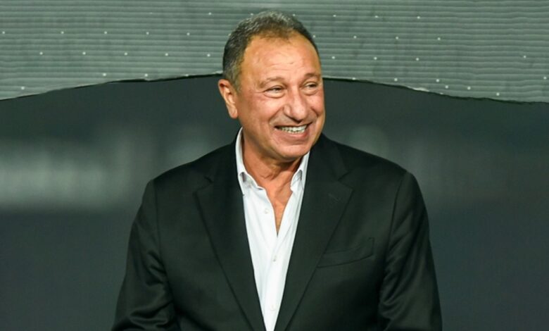 الخطيب