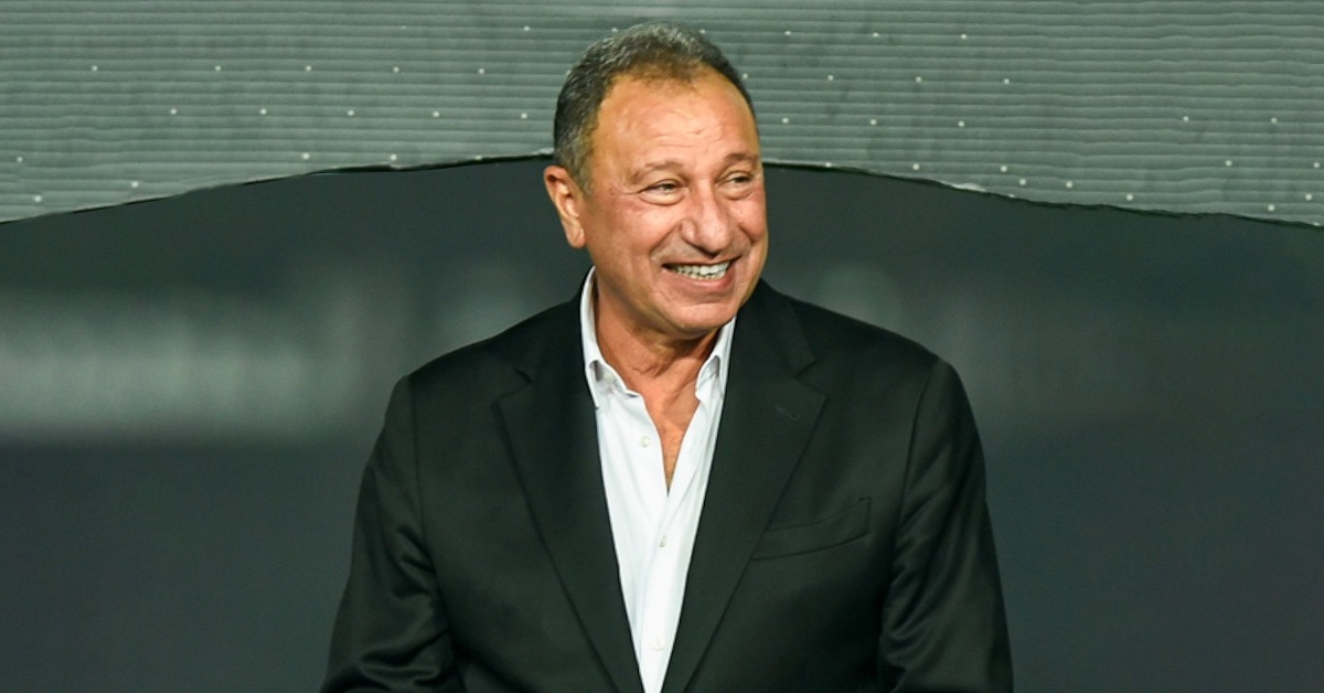 الخطيب